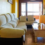 Apartamento Completo Lidersol
