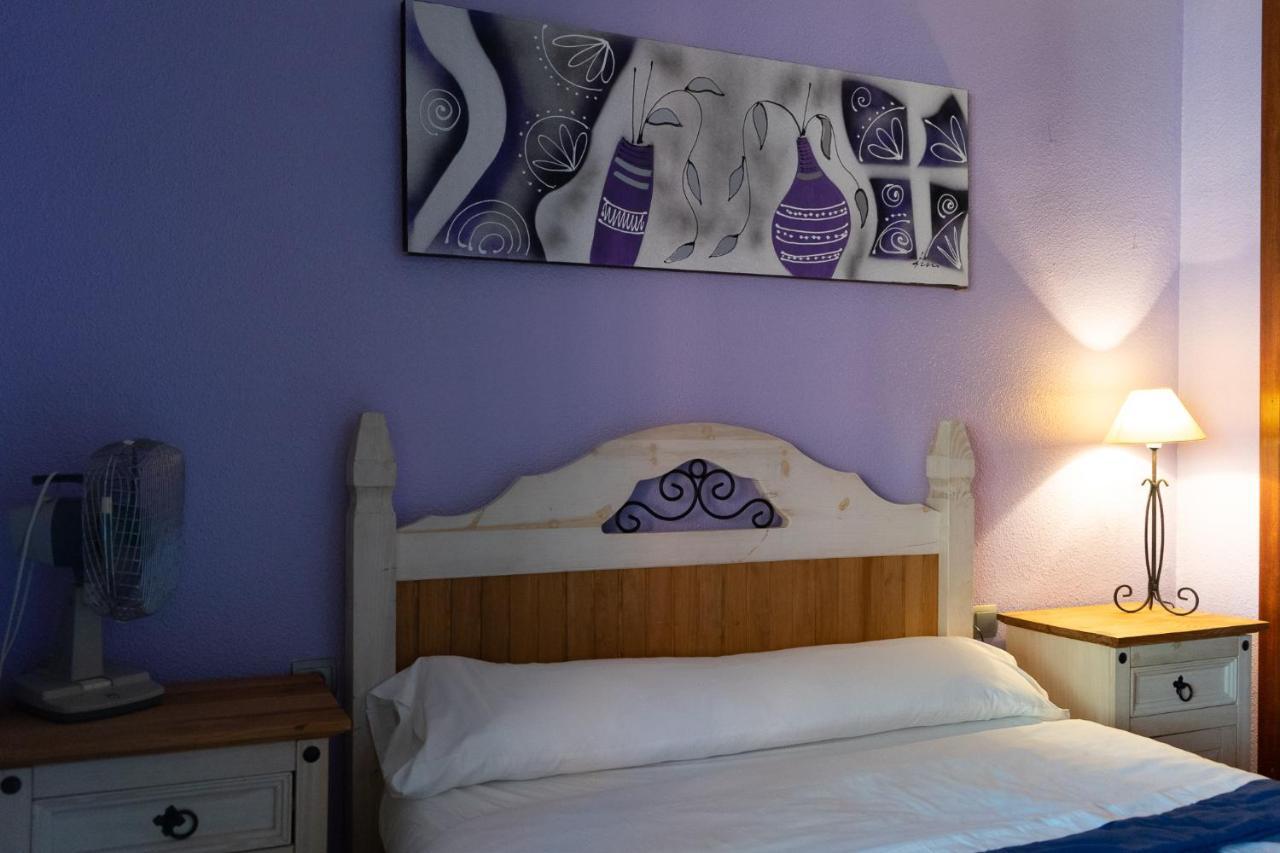 Apartamento Apartamento Completo Lidersol *