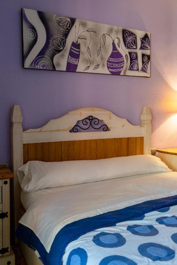 Apartamento Completo Lidersol Apartamento Benidorm