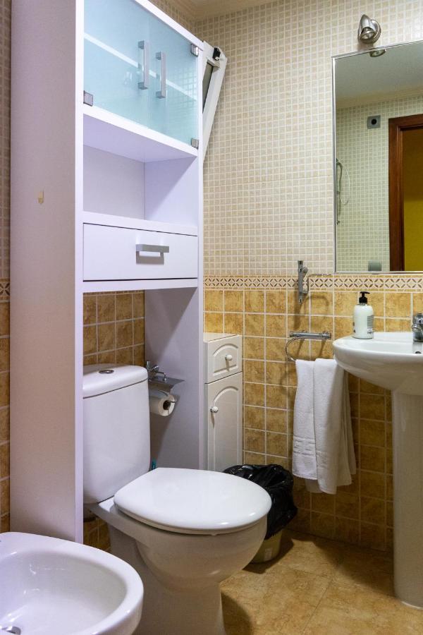 Apartamento Apartamento Completo Lidersol